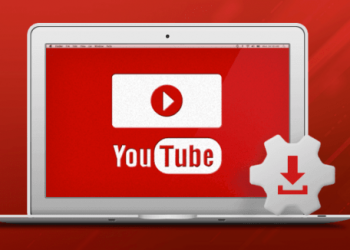 tubemate-vs-instube-which-offers-more-features