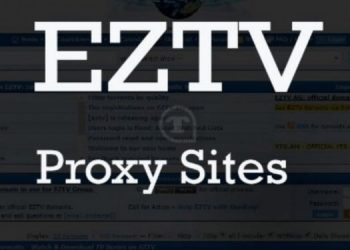 eztv