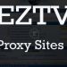 eztv