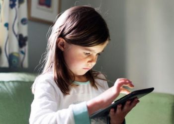 8 Tips To Avoid Tech Addiction in Children