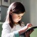 8 Tips To Avoid Tech Addiction in Children