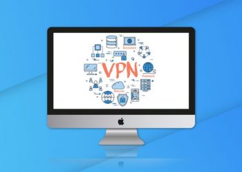 Best-Free-VPN