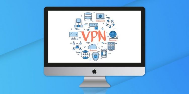 Best-Free-VPN