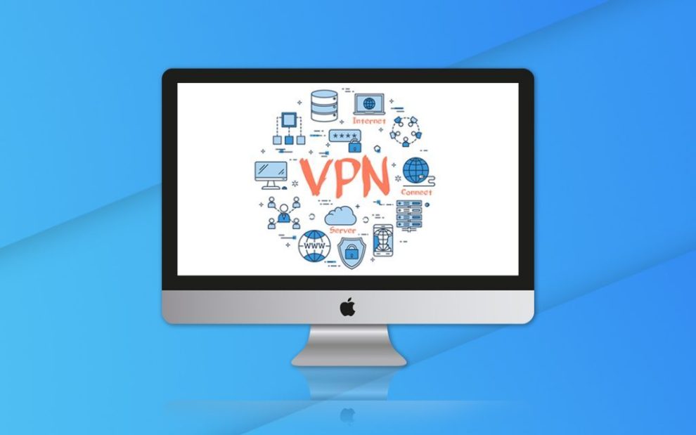 Best-Free-VPN