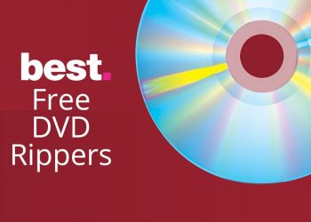 DVD-Ripper-Software-1140x694