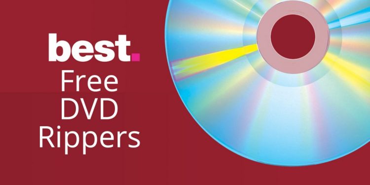 DVD-Ripper-Software-1140x694