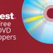 DVD-Ripper-Software-1140x694