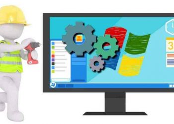 Repair-Windows-10-Corrupted-Files-1024x587