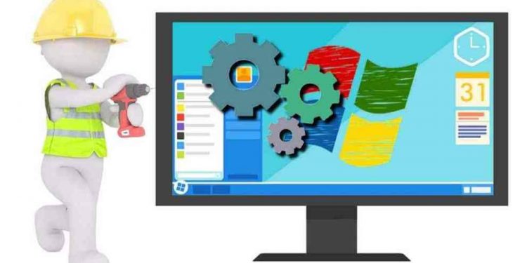 Repair-Windows-10-Corrupted-Files-1024x587