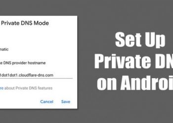 Set-Up-Private-DNS-on-Android-696x365