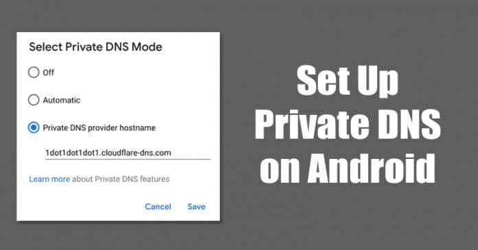 Set-Up-Private-DNS-on-Android-696x365