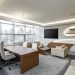 10 Office Gadgets and Accessories For Office Desk