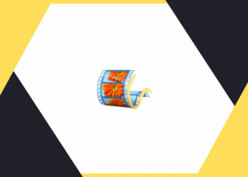 Windows-Movie-Maker-Alternatives-Feature-696x392 (1)