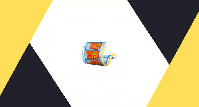 Windows-Movie-Maker-Alternatives-Feature-696x392 (1)