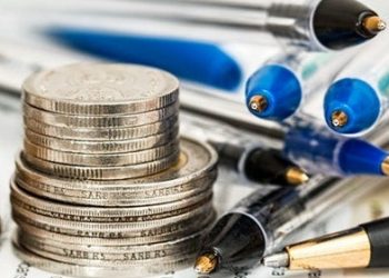 budget-cash-coins-33692