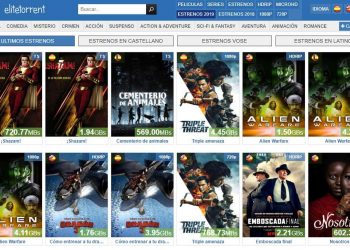 elitetorrent