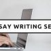essay-writing-services