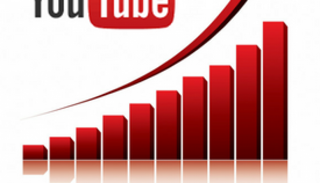 how-to-increase-youtube-subscribers-1160x665
