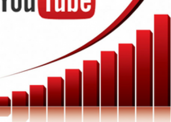 how-to-increase-youtube-subscribers-1160x665
