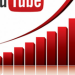 how-to-increase-youtube-subscribers-1160x665