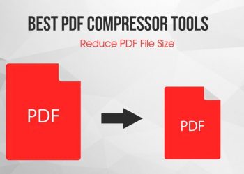 pdf-compressor-tools