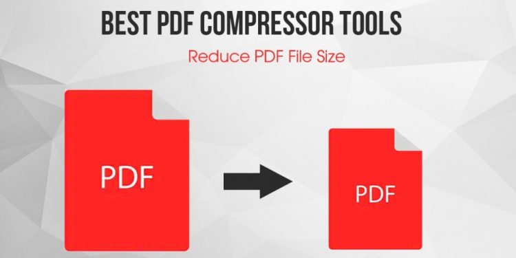 pdf-compressor-tools