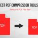 pdf-compressor-tools