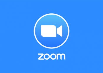 zoom