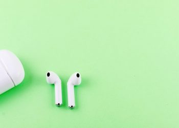 Best Free Movie Apps