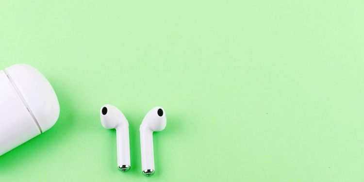 Best Free Movie Apps