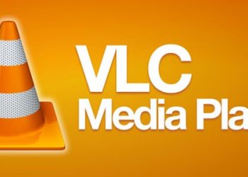 VLC Media Player