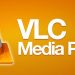 VLC Media Player