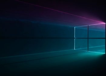 10 Best Windows Photo Viewer Apps 2020