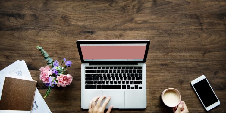 Blogger Outreach: How to Scale It ?