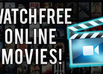 Top 10 websites to watch free movies online 2020