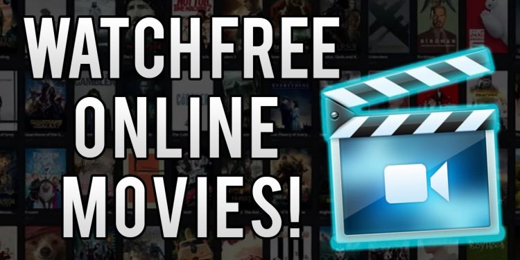 Top 10 websites to watch free movies online 2020