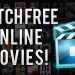 Top 10 websites to watch free movies online 2020