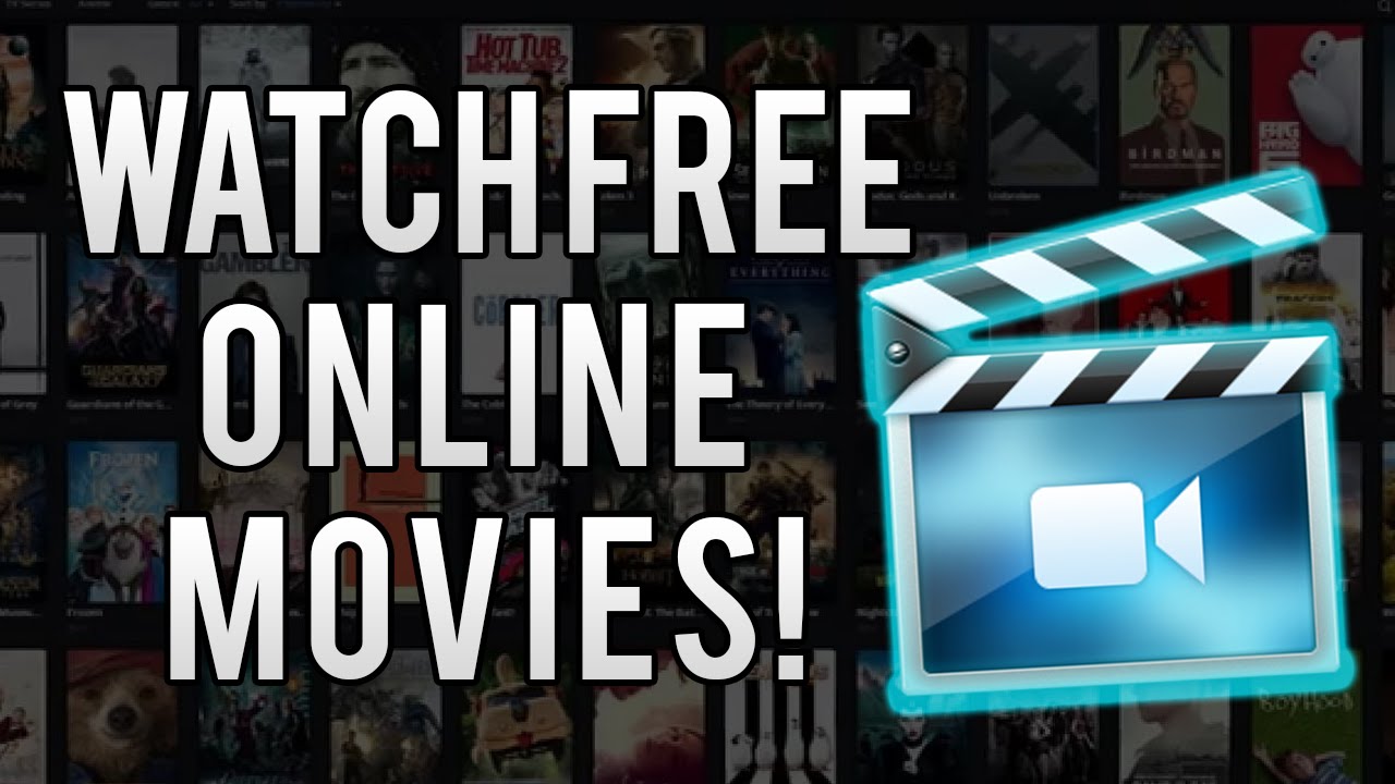 hd movie websites online free