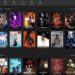 123movies Proxy and Alternatives & Similar Sites in 2020