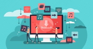 Best Mangapanda Alternatives and Similar Sites in 2022