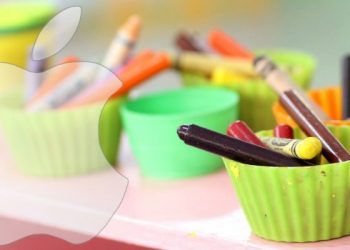 5 Best Free Drawing Apps for Mac