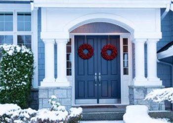 Choosing-The-Right-Material-For-Windows-And-Doors-Mississauga