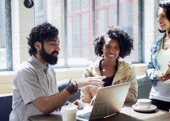 Tips for Writing SEO-Friendly Content