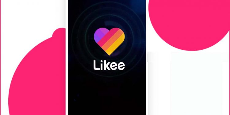 How to Download a Likee Video Fast and Easy