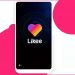 How to Download a Likee Video Fast and Easy