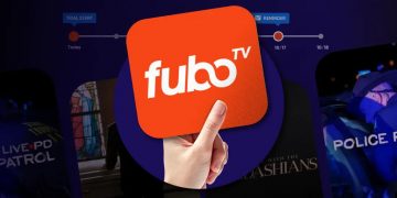 fubo tv complaints