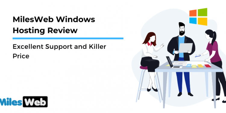 milesweb-hosting