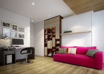 How To Make Your Home Look Professionally Interior Decorated