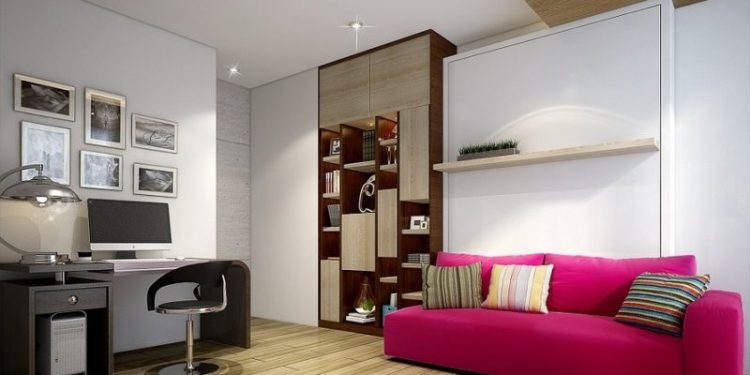 How To Make Your Home Look Professionally Interior Decorated