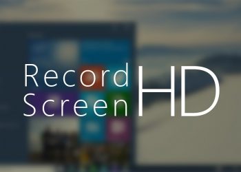 How to Record Screen on Windows 10 Without Xbox Game Bar